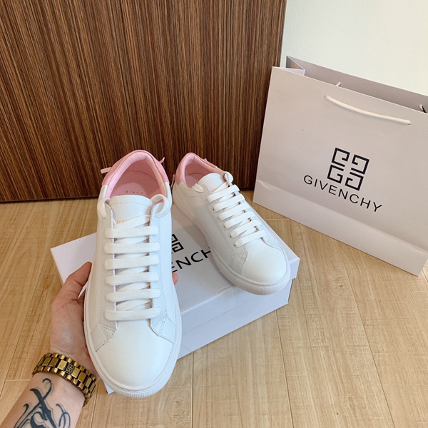 ブランド激安靴正面デザイン